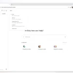 Microsoft Copilot Cowork Dashboard – KI-Agent für komplexe Enterprise-Aufgaben