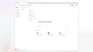 Microsoft Copilot Cowork ist jetzt allgemein verfügbar – Der KI-Agent für Unternehmen