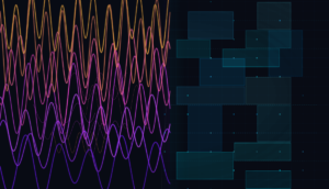 Vibe-Coding vs. Spec-driven Development: Was funktioniert besser?