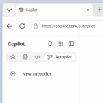 Microsoft Scout vorgestellt: Persönlicher KI-Agent soll Aufgaben selbstständig übernehmen mircosoft-scout-autopilot