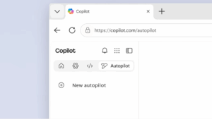 Microsoft Scout vorgestellt: Persönlicher KI-Agent soll Aufgaben selbstständig übernehmen