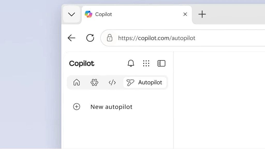 Microsoft Scout vorgestellt: Persönlicher KI-Agent soll Aufgaben selbstständig übernehmen