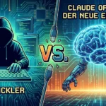 Claude Opus 4.8: Der neue Endgegner für Entwickler Claude Opus 4.8: Der neue Endgegner für Entwickler