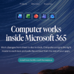 perplexity-computer-microsoft365