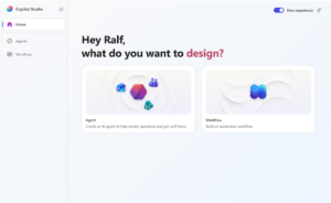 Teams-Chatbot mit Copilot Studio erstellen – So nutzt du KI-Agenten direkt im Unternehmen