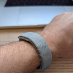 google-health-fitbit-air-data-export-analysis-0
