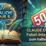 Claude Opus 5: Neues KI-Modell mit halben Kosten vorgestellt Claude Opus 5: Neues KI-Modell mit halben Kosten vorgestellt