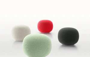 Die 25 besten KI-Use-Cases für den Google Home Speaker mit Gemini (2026)