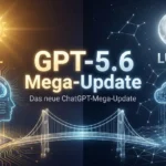 GPT-5.6 Sol: OpenAI startet neues ChatGPT-Update weltweit
