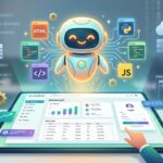 Lovable AI im Test: Full-Stack Web-Apps per Prompt bauen – Stärken, Grenzen und Kosten