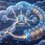 OpenAI Agents API: Cloud-Agenten mit State-Management