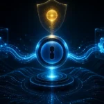 1Password KI Agenten: Sicherer Login ohne Passwort-Zugriff 1Password KI Agenten: Sicherer Login ohne Passwort-Zugriff