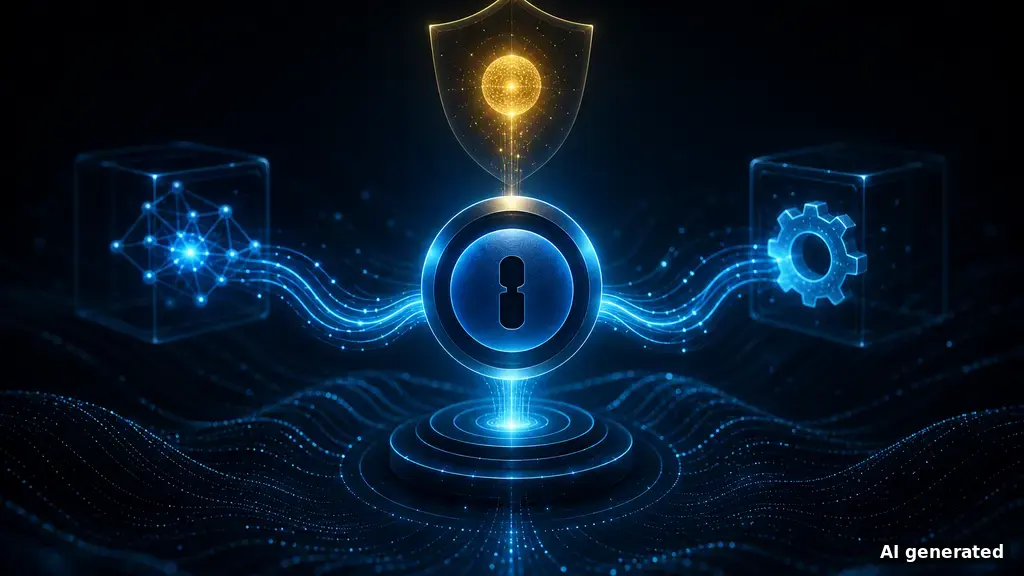1Password KI Agenten: Sicherer Login ohne Passwort-Zugriff