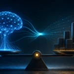 AI ROI Studie: Kaum Finanzgewinn für Unternehmen AI ROI Studie: Kaum Finanzgewinn für Unternehmen