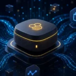 Amazon Bee KI Device: Neue Gadgets ab 75 Dollar vorgestellt