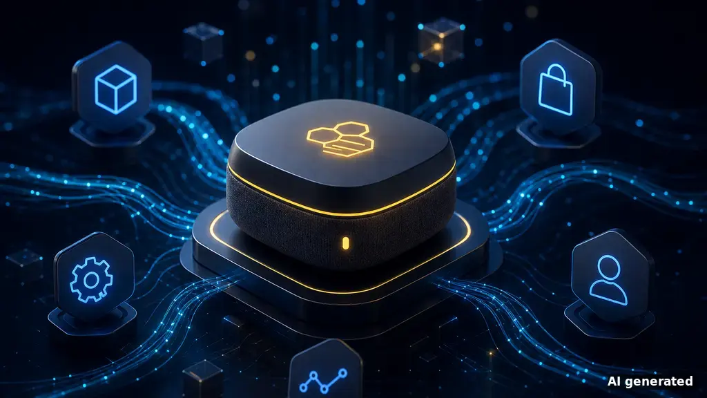 Amazon Bee KI Device: Neue Gadgets ab 75 Dollar vorgestellt