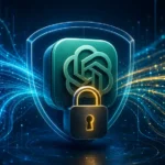 ChatGPT Chat sperren: Locked Chats schützen Privatsphäre ChatGPT Chat sperren: Locked Chats schützen Privatsphäre