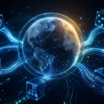 gpt-6.1 terra: OpenAI startet KI-Agenten mit Computer Use