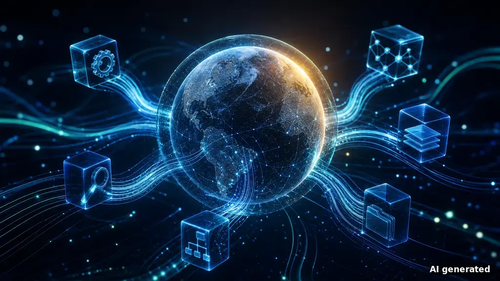 gpt-6.1 terra: OpenAI startet KI-Agenten mit Computer Use