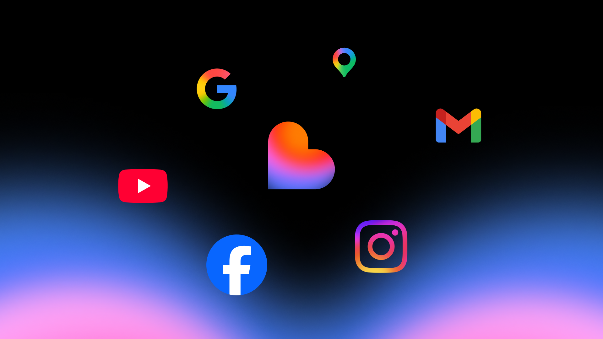 Lovable Growth Tools: Von der App-Erstellung zum Wachstum (offizielles Lovable-Titelbild)