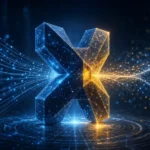Mistral Large 4: 1-Billionen-Modell als OpenAI-Alternative