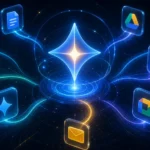 Gemini Spark: Autonomer KI-Agent startet für Google Gemini Spark: Autonomer KI-Agent startet für Google