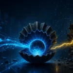 PHP2Shell Schwachstelle: Kritische RCE-Lücke in PHP entdeckt PHP2Shell Schwachstelle: Kritische RCE-Lücke in PHP entdeckt