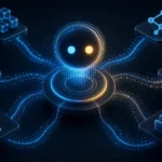OpenAI Dots: Neuer KI-Assistent für Automatisierung OpenAI Dots: Neuer KI-Assistent für Automatisierung