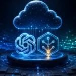 OpenAI Google Cloud: GPT & Codex jetzt im Model Garden
