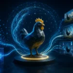 Pollo AI Video: Neue Kampagnen mit GPT-Image-2.5 vorgestellt