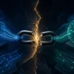 Replit Anthropic: Partnerschaft endet wegen hoher Kosten