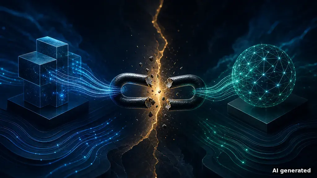 Replit Anthropic: Partnerschaft endet wegen hoher Kosten